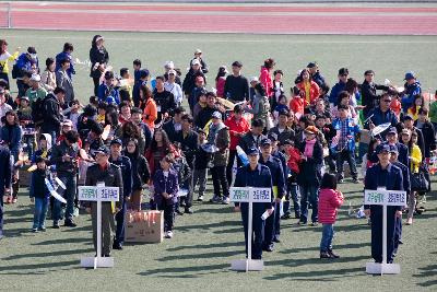 Space Challenge 전북지역예선