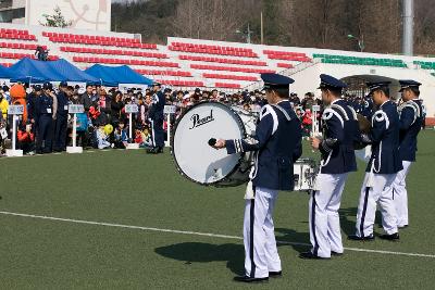 Space Challenge 전북지역예선