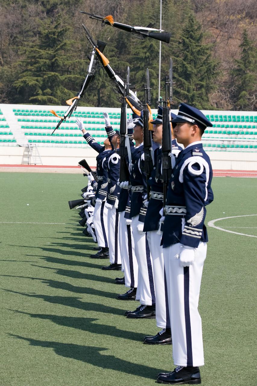 Space Challenge 전북지역예선