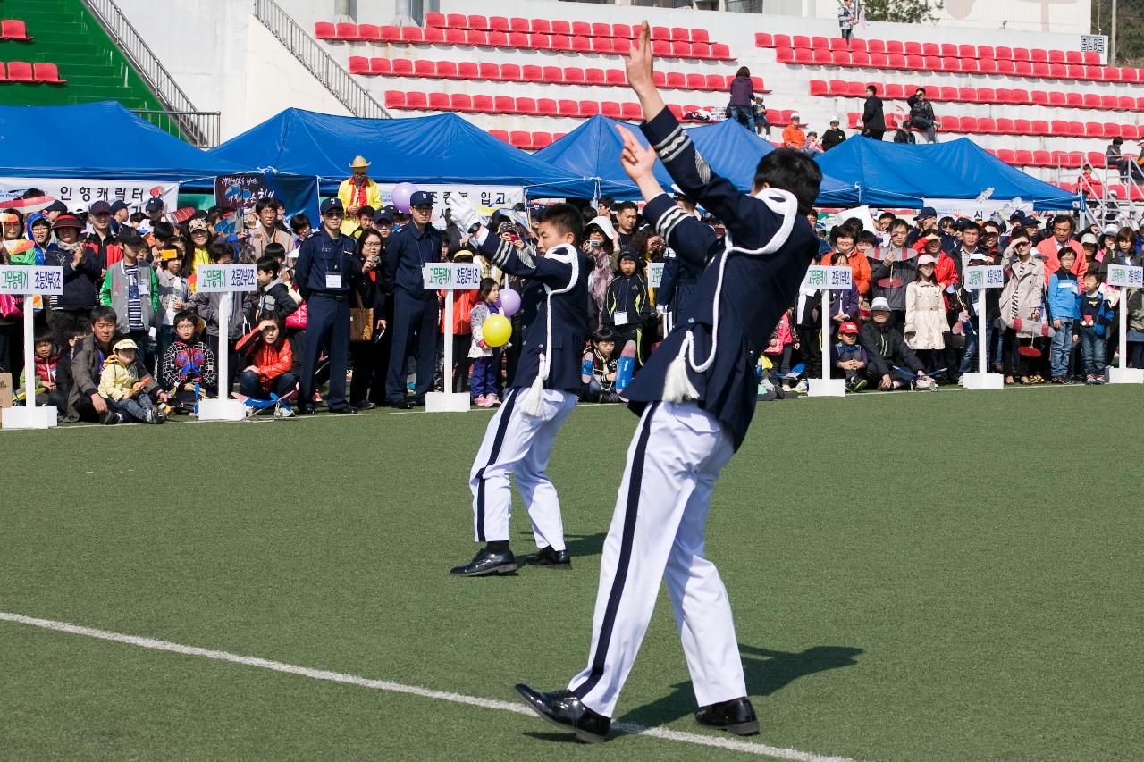 Space Challenge 전북지역예선