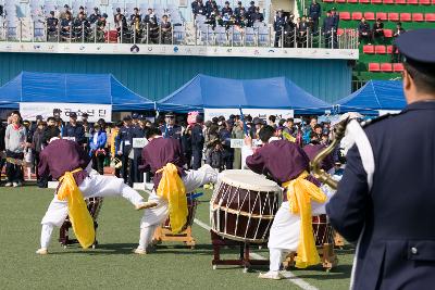 Space Challenge 전북지역예선