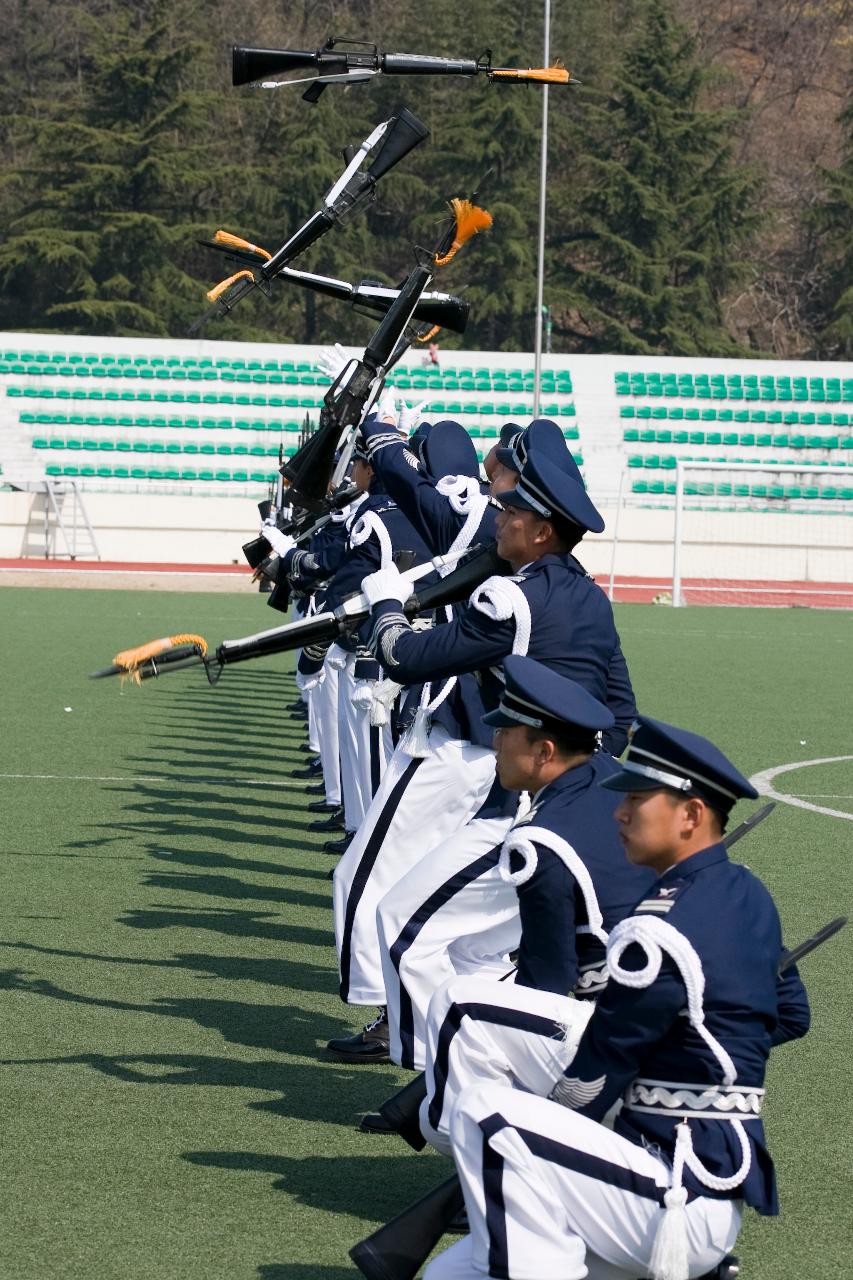 Space Challenge 전북지역예선