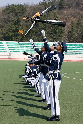 Space Challenge 전북지역예선