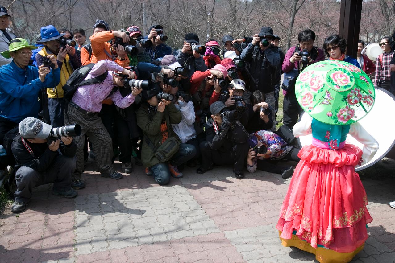 새만금 전국 사진촬영 대회