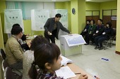제19대 국회의원선거사진(00001)