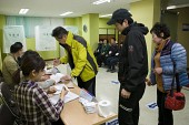 제19대 국회의원선거사진(00002)