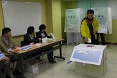 제19대 국회의원선거사진(00003)