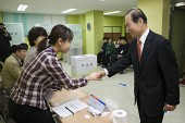 제19대 국회의원선거사진(00007)
