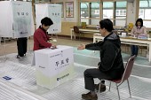 제19대 국회의원선거사진(00017)