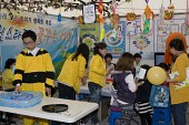 복지 EXPO 및 보건복지부 차관 방문사진(00020)