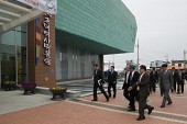 복지 EXPO 및 보건복지부 차관 방문사진(00051)