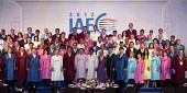 IAEC 세계총회사진(00056)