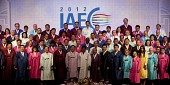 IAEC 세계총회사진(00058)