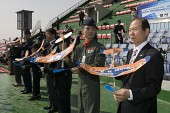 Space Challenge 전북지역예선사진(00015)