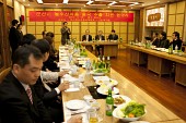 군산시 농수산식품 중국수출지원 협약식사진(00046)