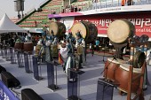 군산새만금국제마라톤대회사진(00006)