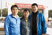 군산새만금국제마라톤대회사진(00009)