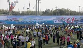 군산새만금국제마라톤대회사진(00013)
