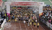 군산새만금국제마라톤대회사진(00027)