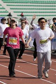 군산새만금국제마라톤대회사진(00071)
