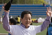 군산새만금국제마라톤대회사진(00076)