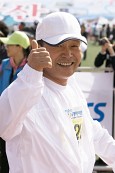 군산새만금국제마라톤대회사진(00077)