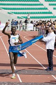 군산새만금국제마라톤대회사진(00083)