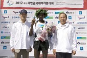 군산새만금국제마라톤대회사진(00097)