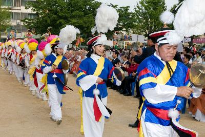 불교 연등축제