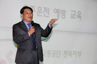 5월중 청원전체 조회