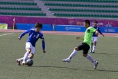 도민체전 축구결승 및 폐회식사진(00020)