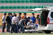 도민체전 축구결승 및 폐회식사진(00024)