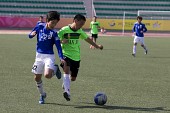 도민체전 축구결승 및 폐회식사진(00030)