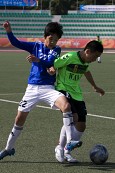 도민체전 축구결승 및 폐회식사진(00032)