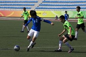 도민체전 축구결승 및 폐회식사진(00033)