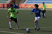 도민체전 축구결승 및 폐회식사진(00034)