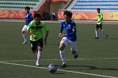 도민체전 축구결승 및 폐회식사진(00035)