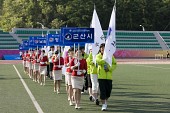 도민체전 축구결승 및 폐회식사진(00044)