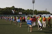 도민체전 축구결승 및 폐회식사진(00046)