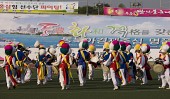 도민체전 축구결승 및 폐회식사진(00115)