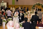 다문화가정 합동결혼식사진(00011)
