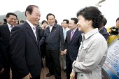 박근혜 새누리당 비대위원장 방문사진(00024)