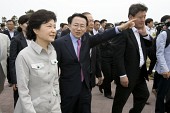 박근혜 새누리당 비대위원장 방문사진(00025)