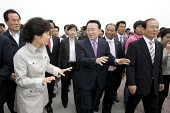 박근혜 새누리당 비대위원장 방문사진(00026)