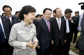 박근혜 새누리당 비대위원장 방문사진(00028)