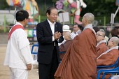 불교 연등축제사진(00006)