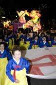 불교 연등축제사진(00022)