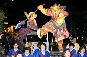 불교 연등축제사진(00023)