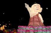 불교 연등축제사진(00025)