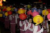 불교 연등축제사진(00027)